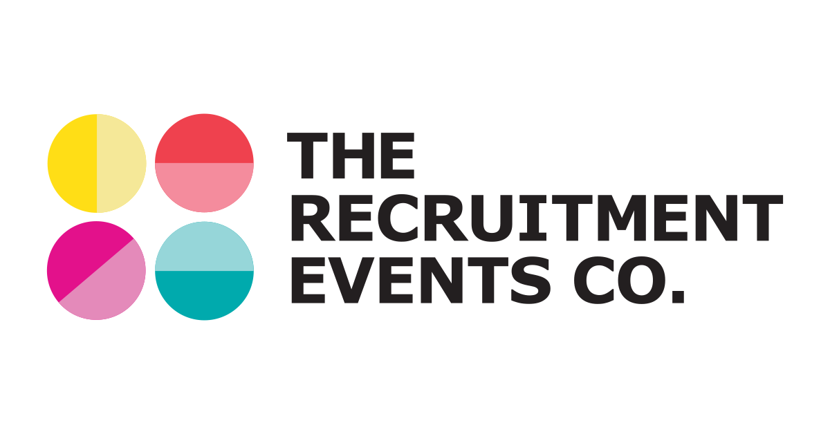 Home - Recruitment Events Co