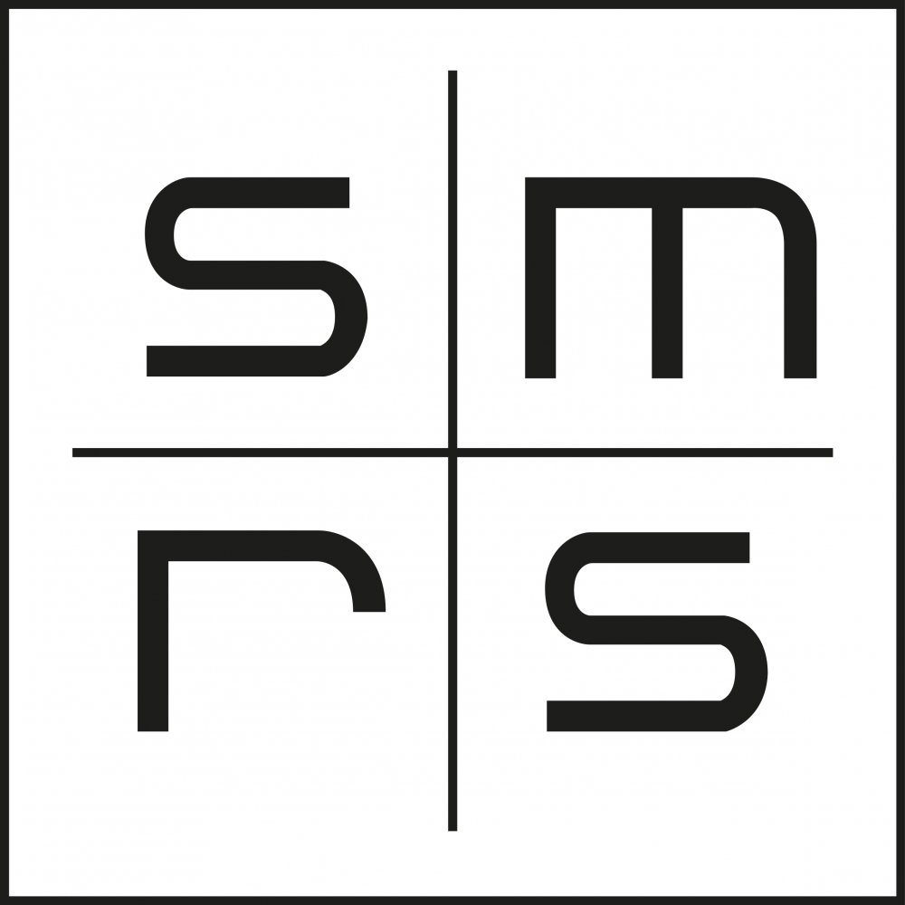 SMRS
