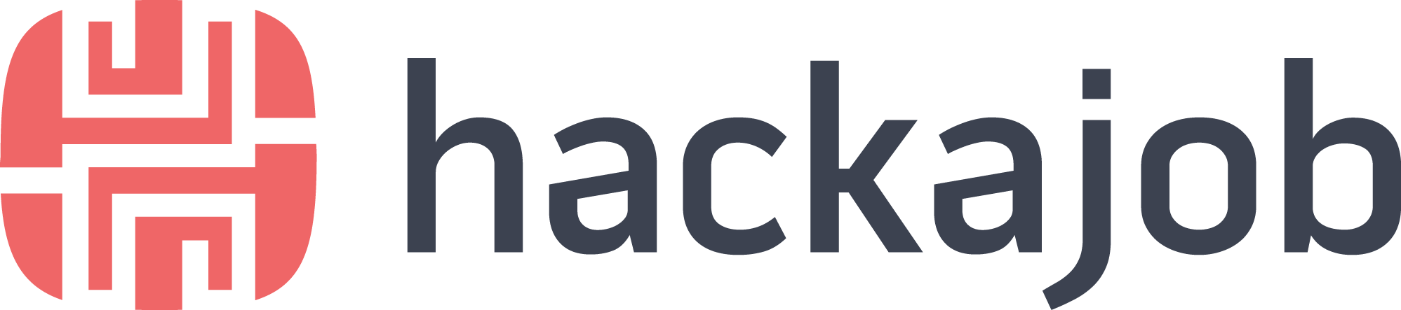 Hackajob