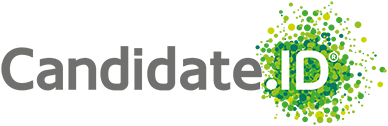 Candidate.ID