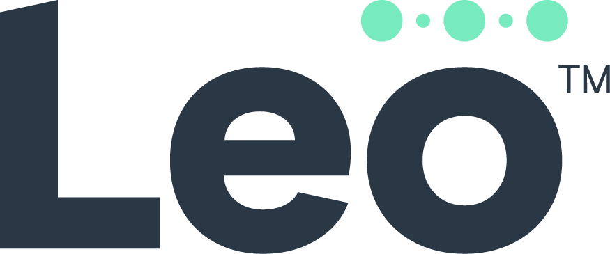 Recruitd