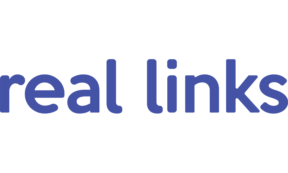 Real Links