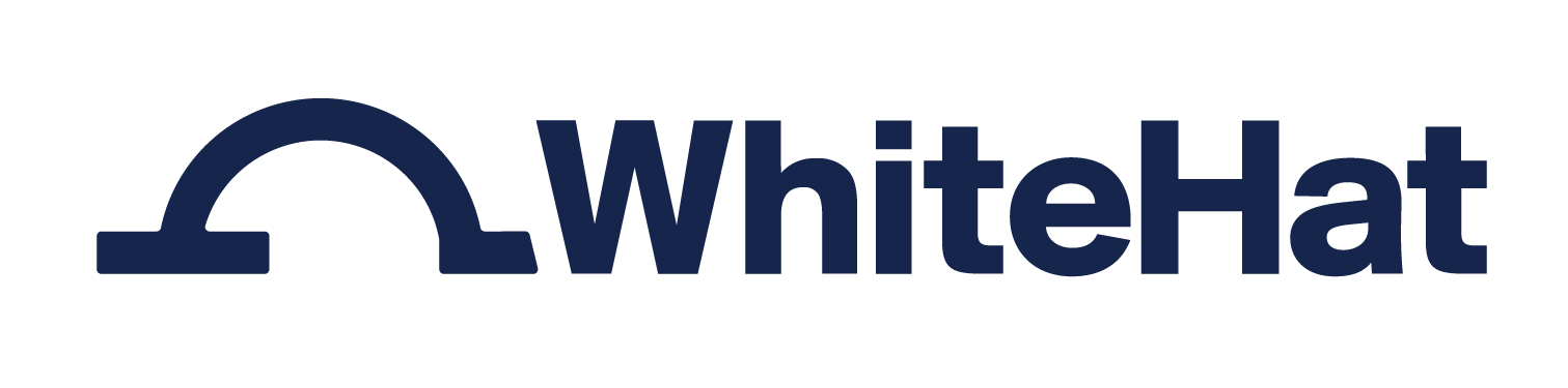 WhiteHat