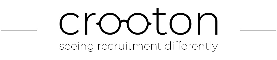 Crooton Ltd