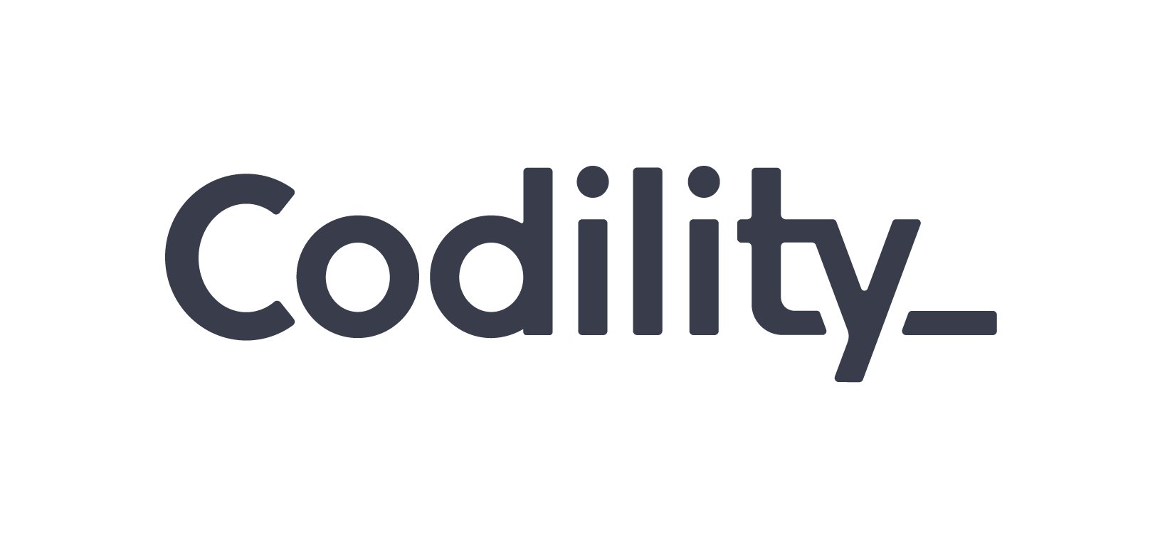 Codility