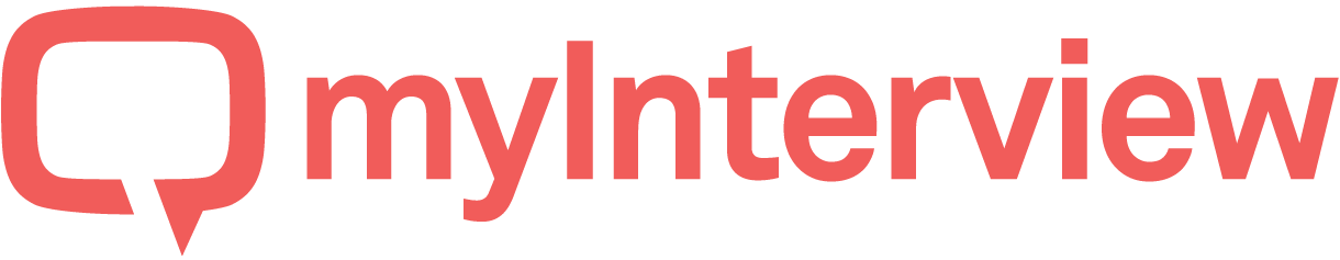 myInterview
