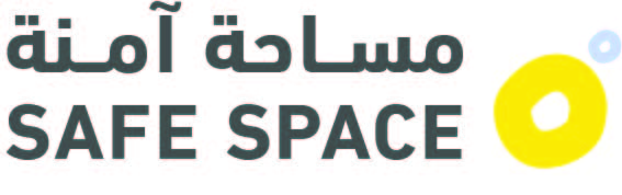 Safe Space
